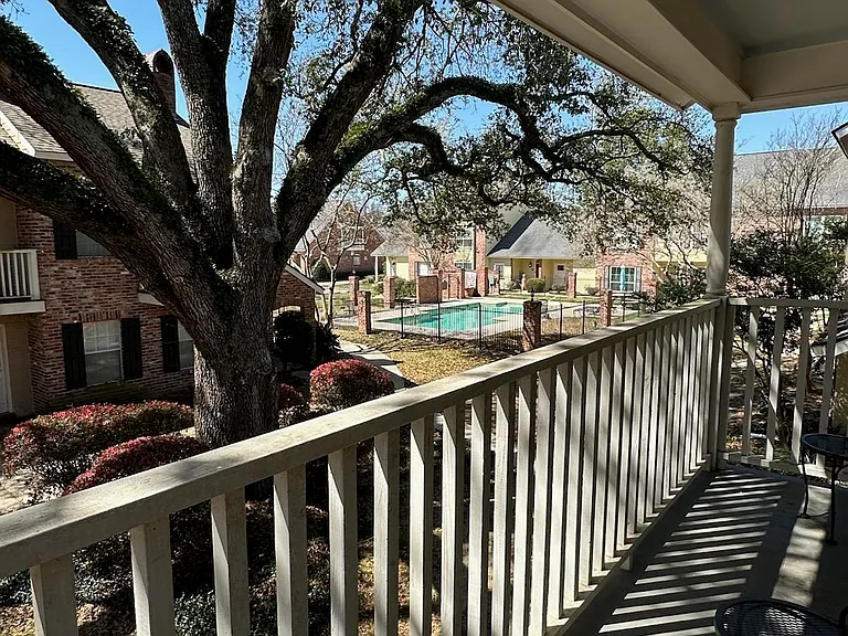 9007 Highland Rd #34 — Photo 17