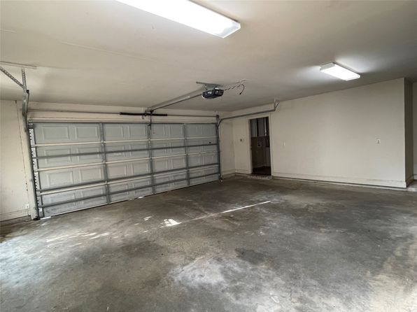 2127 Forest Hills Blvd, Haughton, LA 71037