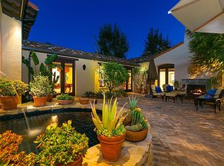 8028 Entrada De Luz W, San Diego, CA 92127