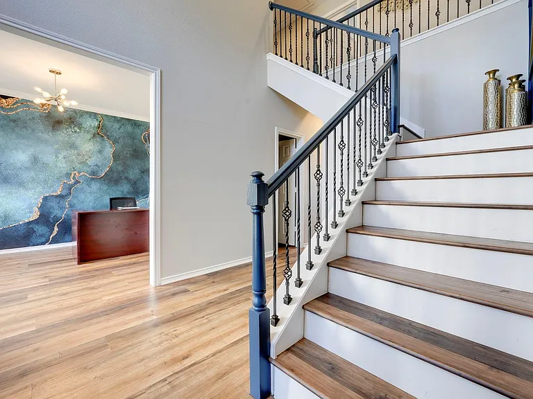 5514 Plantation Ln — Photo 9