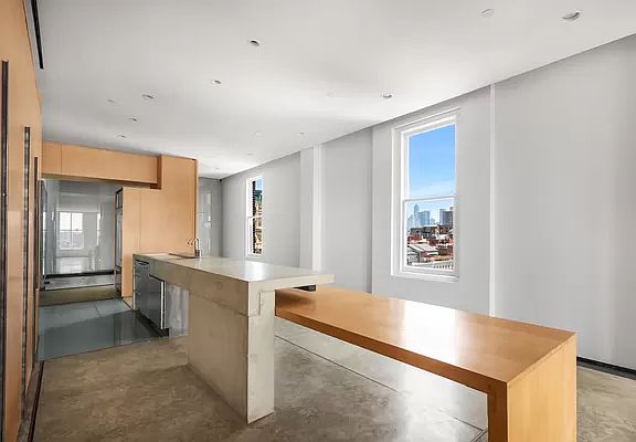 5th image of 38 Crosby St #10R