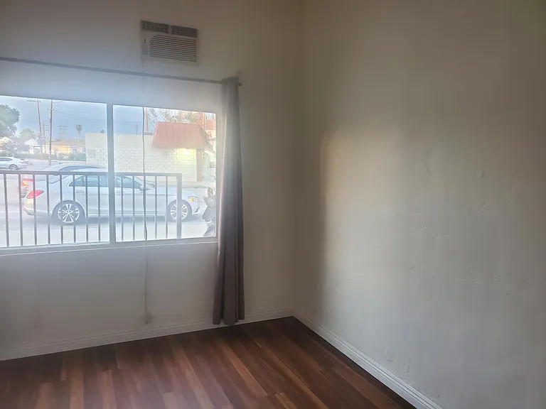 9338 Valley Blvd — Photo 6