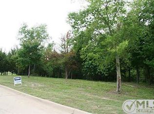 104 Mallard Xing, Heath, TX 75032