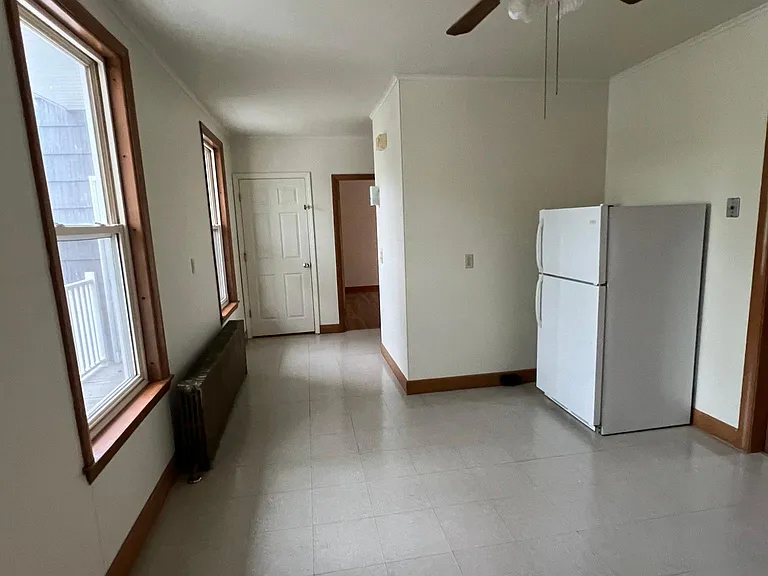 80 Wood St #2 — Photo 12