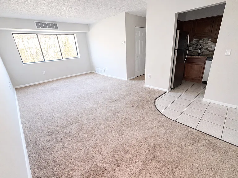 Executive 1-Bedroom