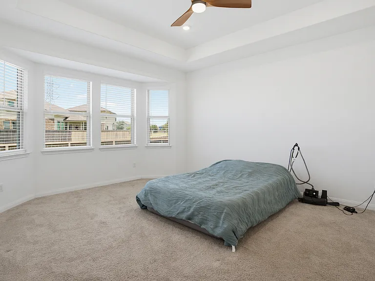 4811 Park Leaf — Photo 25