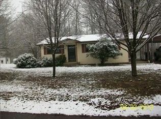 165 Wynns Ferry Rd, Dover, TN 37058