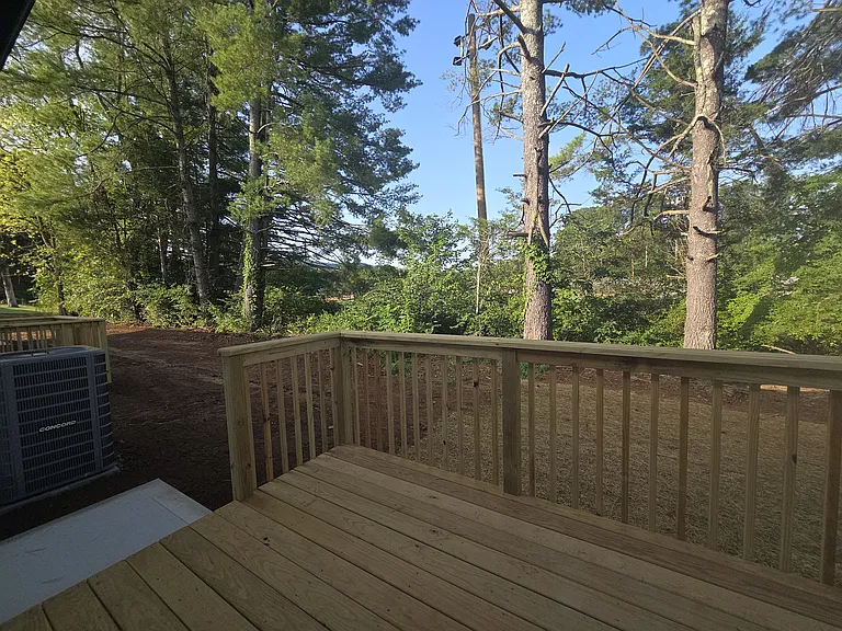 7313 Woodpecker Way — Photo 1