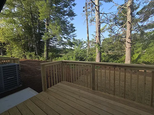 7313 Woodpecker Way Photo 1