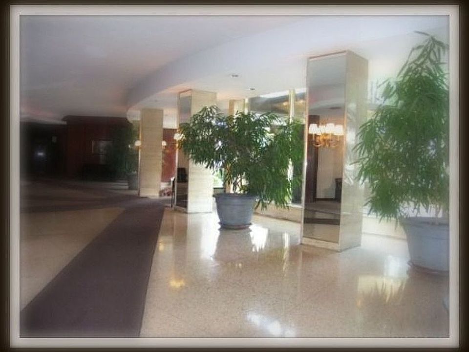 1st image of 61-20 Grand Central Pkwy APT A207