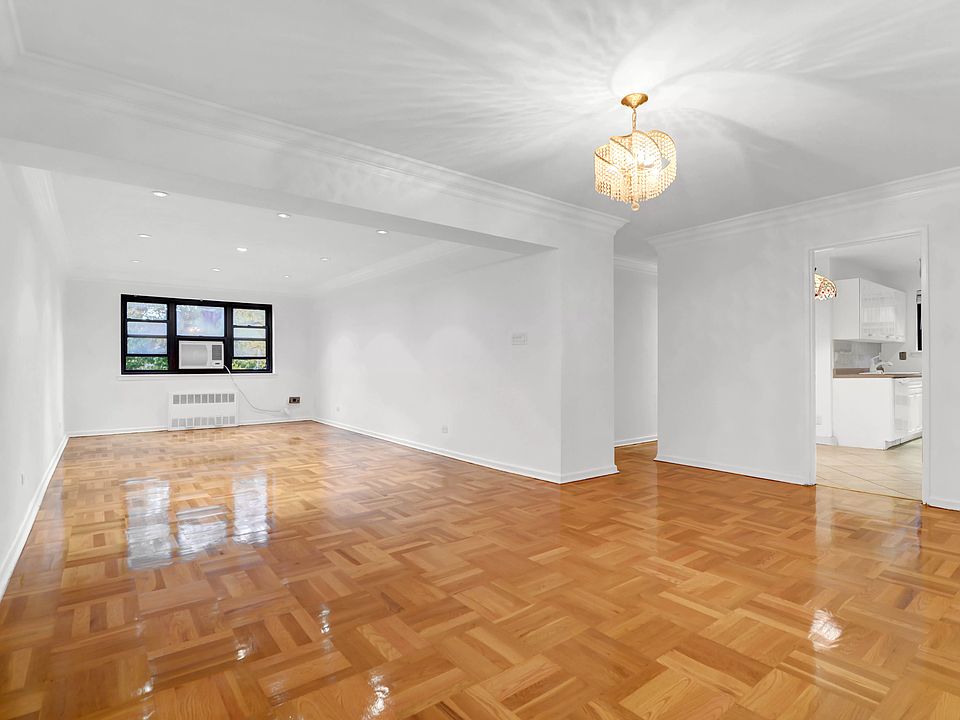1st image of 31-31 138th St #1F