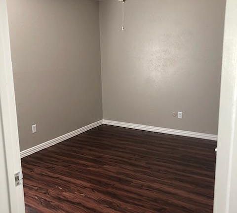 3rd image of 5601 Birchman Ave APT 110