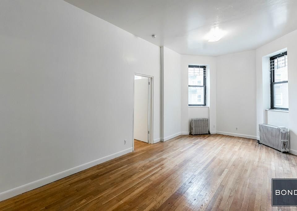 1st image of 313 W 46th St APT 2B
