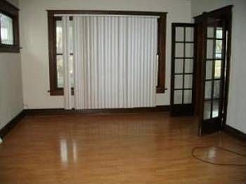 1st image of 643 Lenox Ave