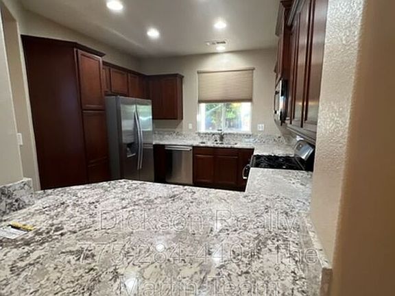 2nd image of 2366 Dodge Dr