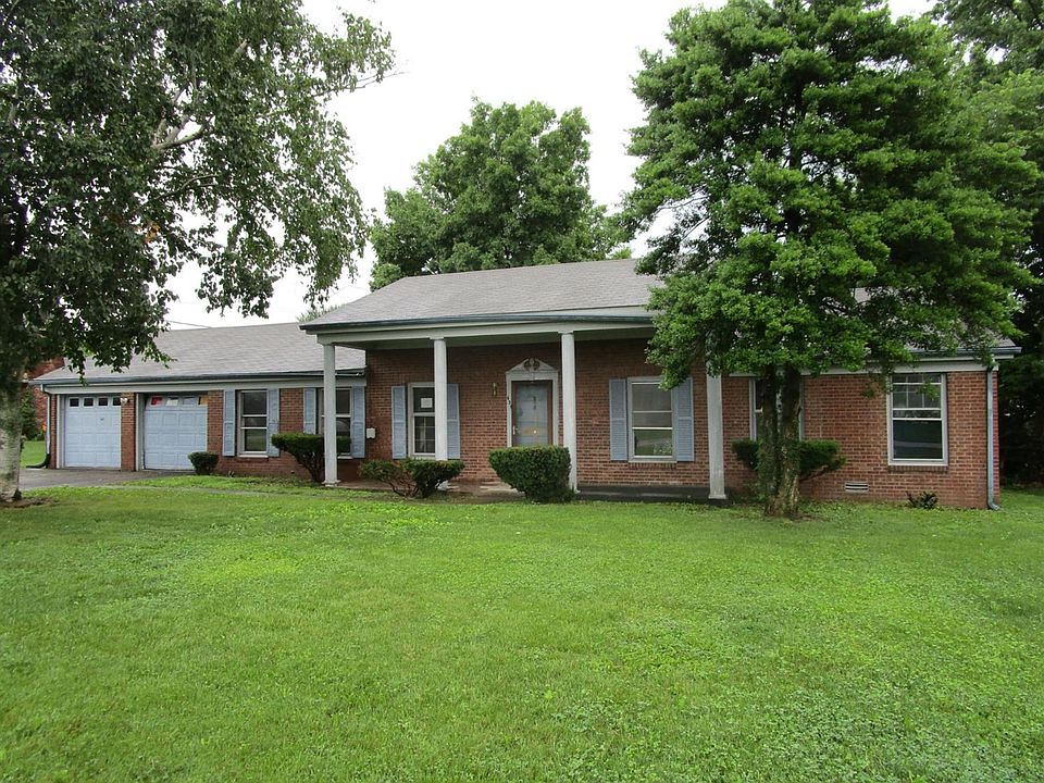 1st image of 635 Carrigan Dr