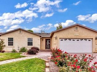 4212 Getaway Pl, Pueblo, CO 81008