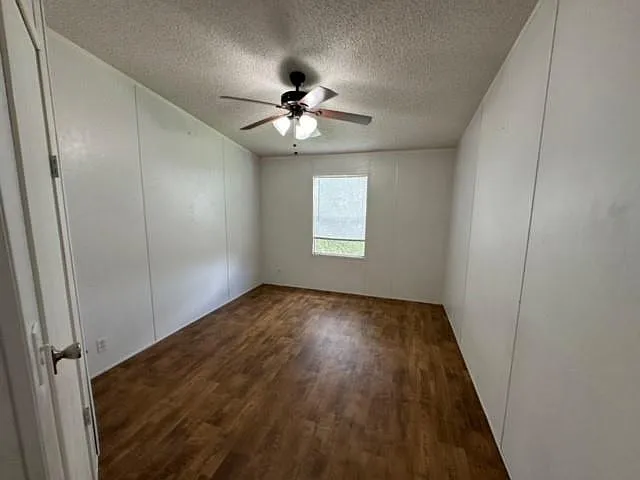 6232 Paradise Manor Cir — Photo 4