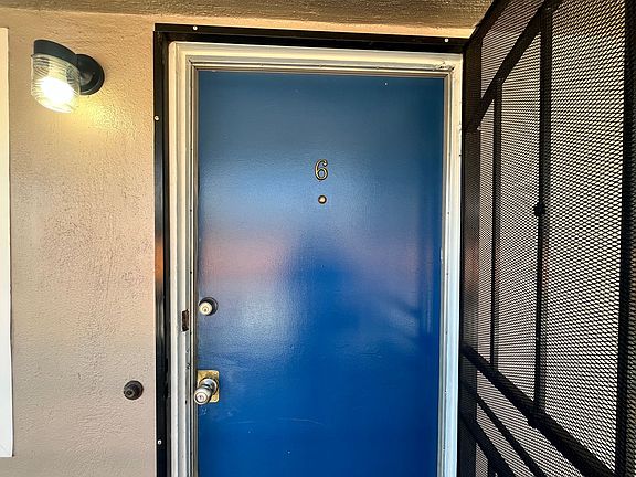 3rd image of 50 Cleveland Ave Unit 6