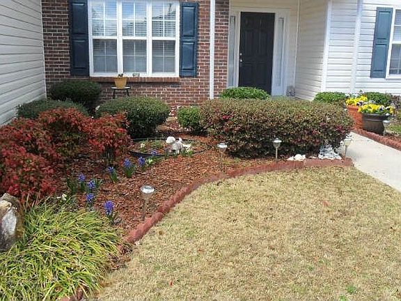 3rd image of 3320 Imperial Hill Dr