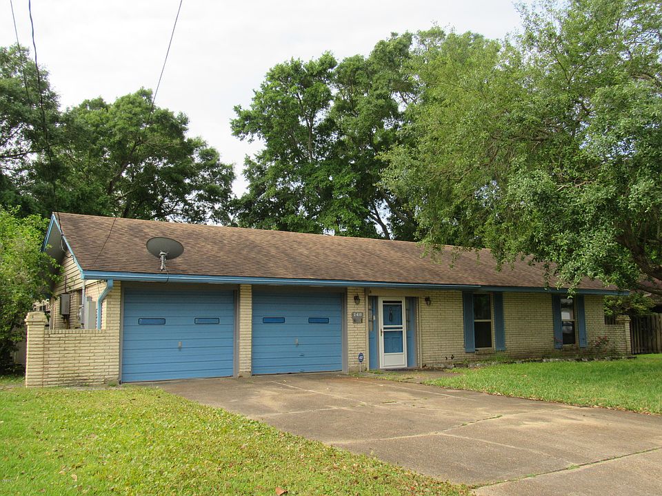 1st image of 2410 Palmer Dr