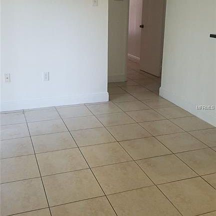 5th image of 3831 Nautical Way Unit 104