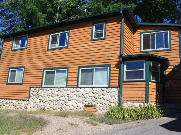 7303 Highway 47, Lake Tomahawk, WI 54539