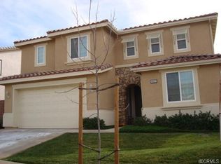35427 Saddle Hill Rd, Lake Elsinore, CA 92532