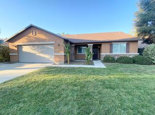 2652 W Brooke Ct, Visalia, CA 93291