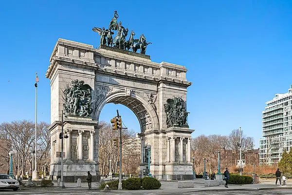 Rented by Corcoran | media 7