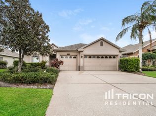 1632 Bayfield Ct, New Port Richey, FL 34655