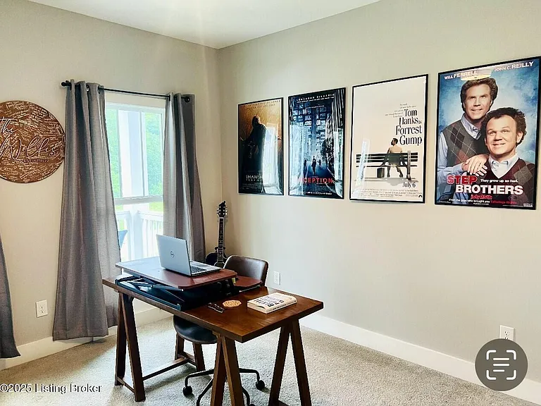 13512 Park Springs Ln — Photo 22