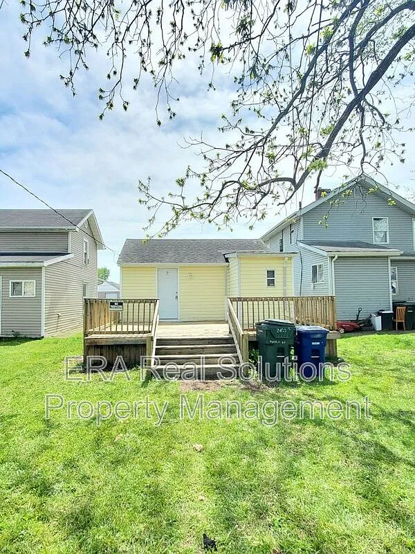 1 bed, 1.0 bath, 500 sqft, $975 — Photo 2