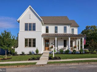519 Cedar Ave, Hershey, PA 17033