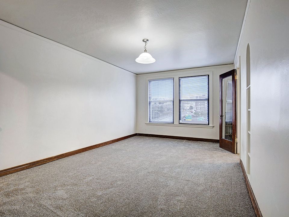 Loop Carpet
