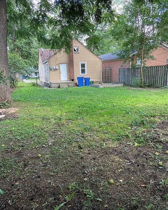 3984 Jackson St, photo 8