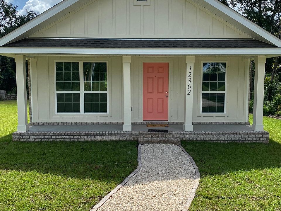 12362 Old Marlow Rd, Magnolia Springs, AL 36555 Zillow