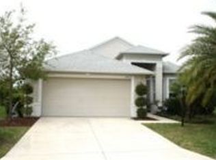 6412 Blue Grosbeak Cir, Lakewood Ranch, FL 34202