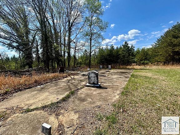 5th image of 745 Giles Rd