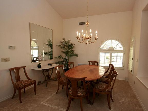 5th image of 10820 E Bella Vista Dr
