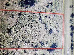 20421 NW 274th St #H, Okeechobee, FL 34972