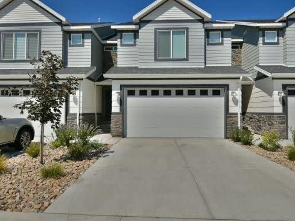 1st image of 15106 S Gallant Dr