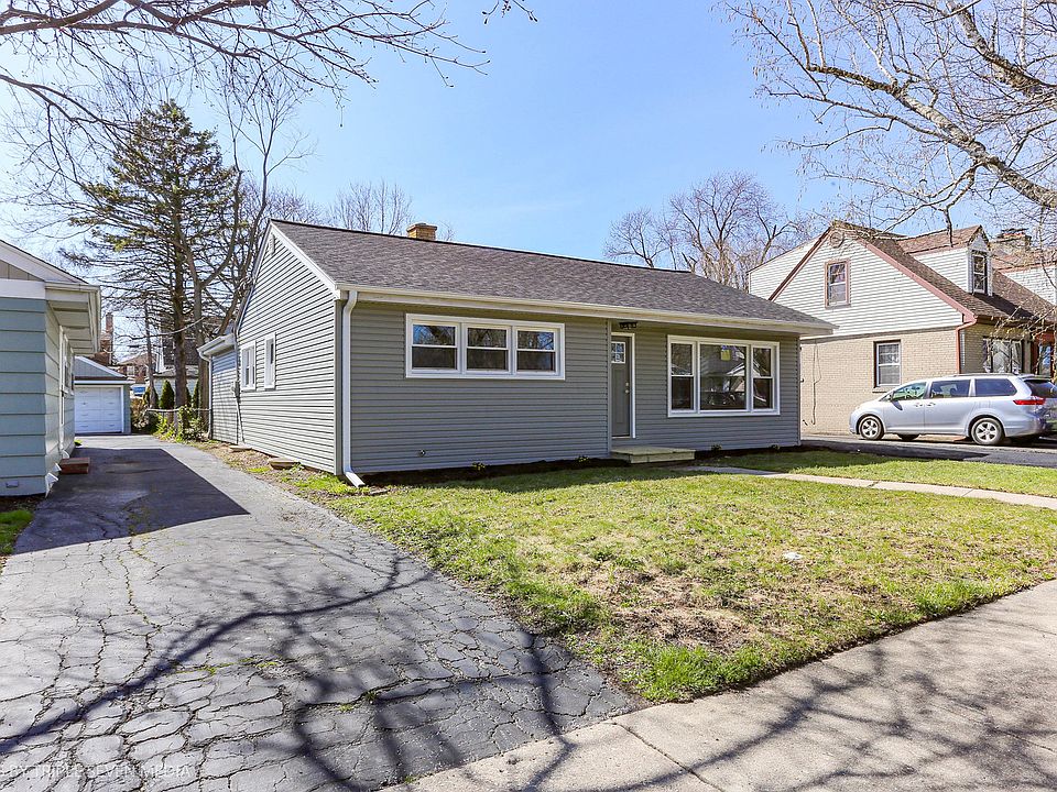1st image of 936 N Kaspar Ave