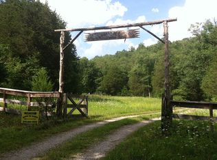 100 Union Ln, Glens Fork, KY 42741