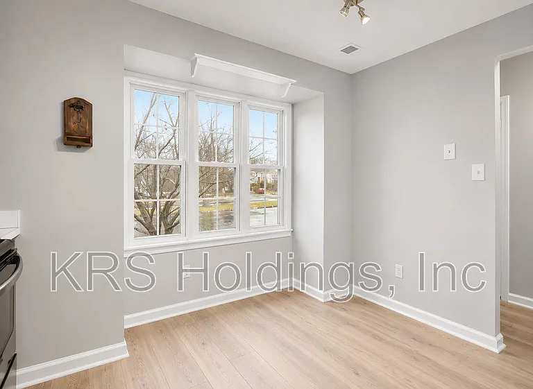 4232 Stockbridge Dr — Photo 19