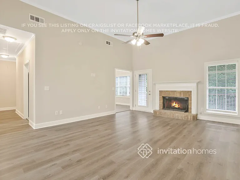 193 Woodridge Dr — Photo 5