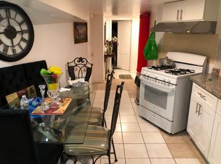 42 Elton St, Brooklyn, NY