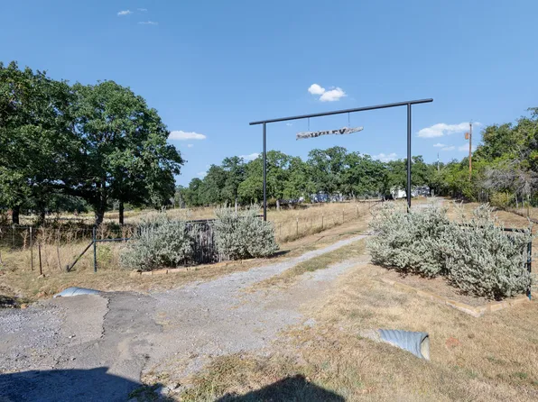 365 Dusty Trl, Mineral Wells, TX 76067