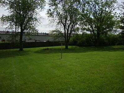 4th image of 5924 Kay Dr