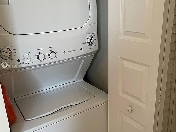 4th image of 8015 NW 104th Ave Unit 5